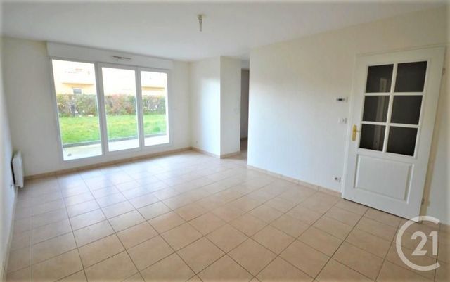 Appartement F2 à louer - 2 pièces - 54.37 m2 - ST JEAN DE BRAYE - 45 - CENTRE - Century 21 Premium