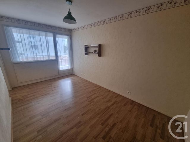 appartement - ST JEAN DE BRAYE - 45