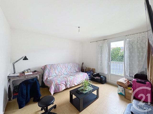 appartement - ST JEAN DE BRAYE - 45